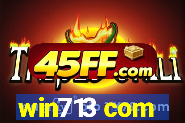 win713 com